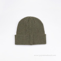 Hip-hop street fashion brand knitted hat